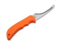 B&ouml;ker Magnum HL Fixed Aufbrechmesser r&uuml;ckseite