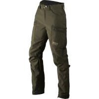 H&auml;rkila Pro Hunter Move Hose