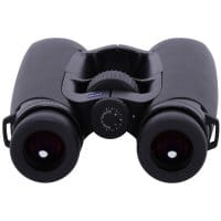 ZEISS Victory SF 8x42 schwarz