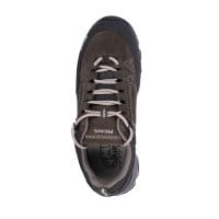 Meindl Ontario GTX oben 