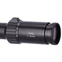 Leica PRS 5-30x56i Zielfernrohr