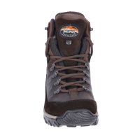 Meindl Rauris GTX Winterstiefel Altloden