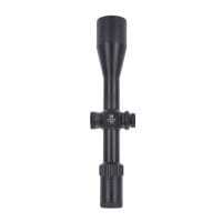 Element Optics Titan 5-25x56 FFP Zielfernrohr stehend unten