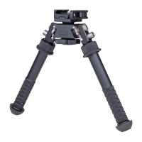 B&T V8 Atlas BT10-LW17 Zweibein
