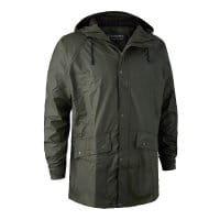 Deerhunter Hurricane Regenjacke