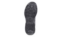 Salomon Quest 4D GTX Forces 2 EN Jagdschuh schwarz unten