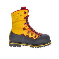 PFANNER&reg; Tirol Gladiator Schnittschutzschuh