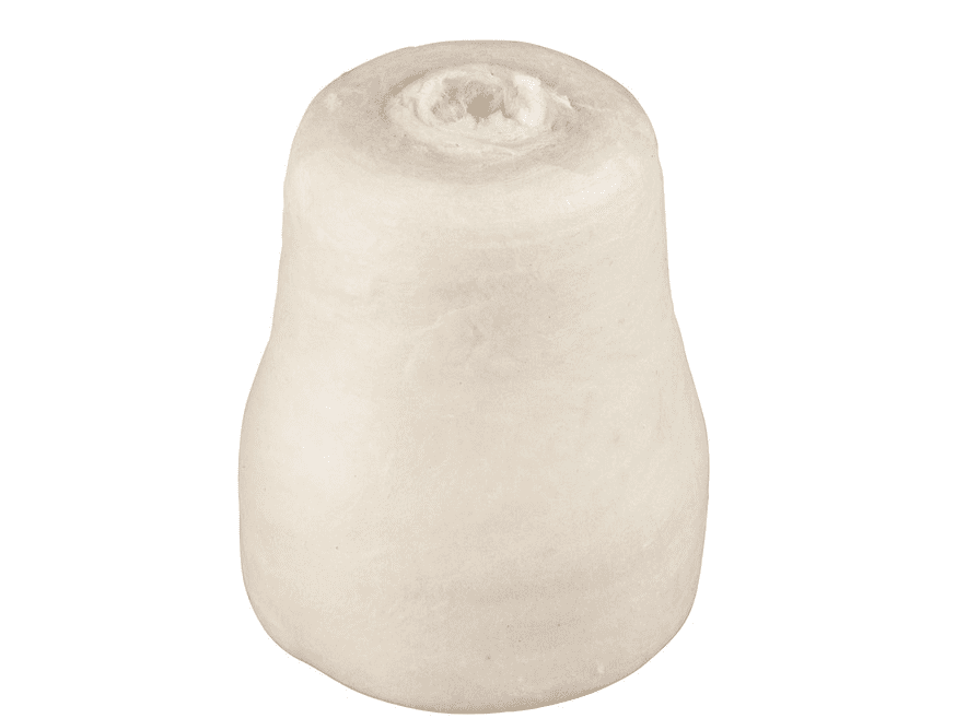 Produit anticorrosion Juropac