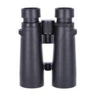 DDoptics Ultralight 10x50 Fernglas stehend unten