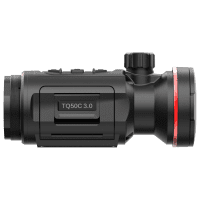 HIKMICRO TQ50C Thunder 3.0 W&auml;rmebild Vorsatzger&auml;t 1