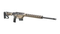 Ruger Precision Rifle Generation 4 Repetierb&uuml;chse 3
