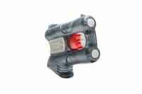 Piexon Professional Guardian Angel IV inkl. Clip Bild 3