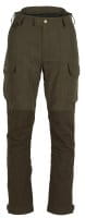 Pinewood Smaland Hunters Hose