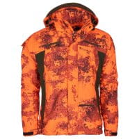 Pinewood Hunter Pro Xtreme 2.0 Camou Jacke