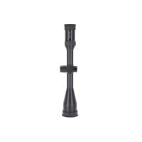 Steiner Ranger 8 4-32x56 BT Zielfernrohr unten