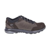 Hanwag Torsby Low SF Extra GTX Schuh