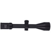 Lunette de visée Meopta MeoStar R2 2,5-15x56 RD 4LP