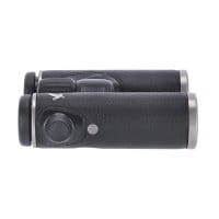 Swarovski CL Companion Habicht 8x30 3