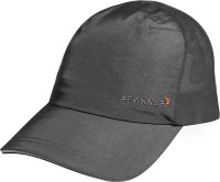 Casquette Spirit Flex Air Pfanner