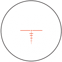 Rapid Dot Steiner Absehen