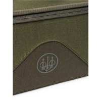 Beretta GameKeeper EVO Patronentasche 100 Closeup