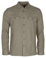 Pinewood V&auml;rnamo Overshirt Hemdjacke