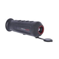 HIKMICRO Lynx LE15S Monokular seitlich (3)
