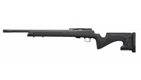 CZ 457 Links