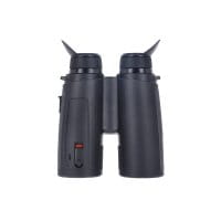 Nocpix Quest H50R W&auml;rmebildfernglas
