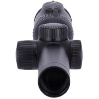 Swarovski Z8i 1-8x24 ohne Schiene