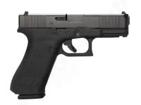 Glock 45 gen 5 Kaliber 9x19