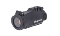 Aimpoint MICRO H2 2MOA ohne Montage seitlich vorne