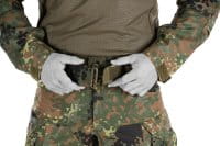 Lindnerhof Combat Pant Advanced Detail 3