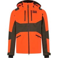 Seeland Venture Serac Jacke