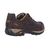 Meindl Caracas GTX seitlich 2