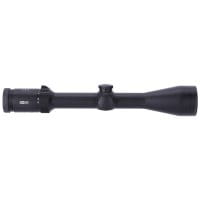 Meopta MeoStar R2 2-12x50 RD 4LP Zielfernrohr