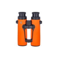 Swarovski EL Range 8x42 Fernglas mit Tracking Assistant Orange