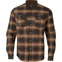 H&auml;rkila Aivak Hemd