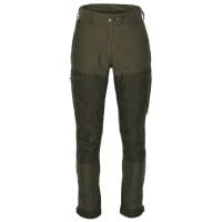 Pinewood Furudal Retriever Active Hose Damen