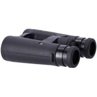 DDoptics HDS 10x42 Fernglas