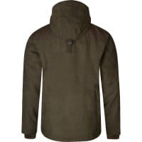 Seeland Helt II Jacke back