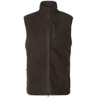 H&auml;rkila Aspire Fleece Weste