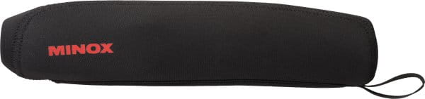 Minox ZF Neoprencover