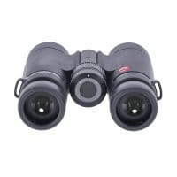 Leica Ultravid 10x32 HD Plus-Fernglas hinten