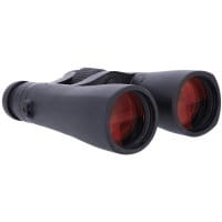 ZEISS Victory RF 10x54 seitlich vorne