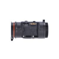 ThermTec Hunt 335 Pro W&auml;rmebild Vorsatzger&auml;t inkl. Adapter