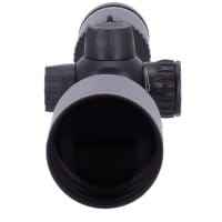 ZEISS Conquest V6 2-12x50