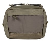 5.11 Tactical Flex Medium GP Tasche RANGER GREEN Vorne