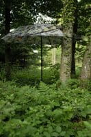 Blaser Jagdschirm Imagebild 