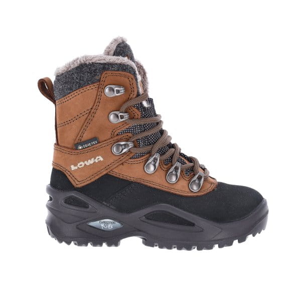 Lowa Couloir GTX Hi Junior Winterstiefel